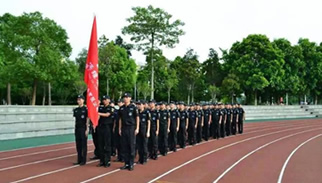 偉創力電源（東莞）有限公司