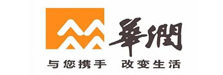 華潤集團