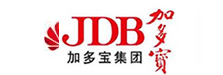 加多寶集團