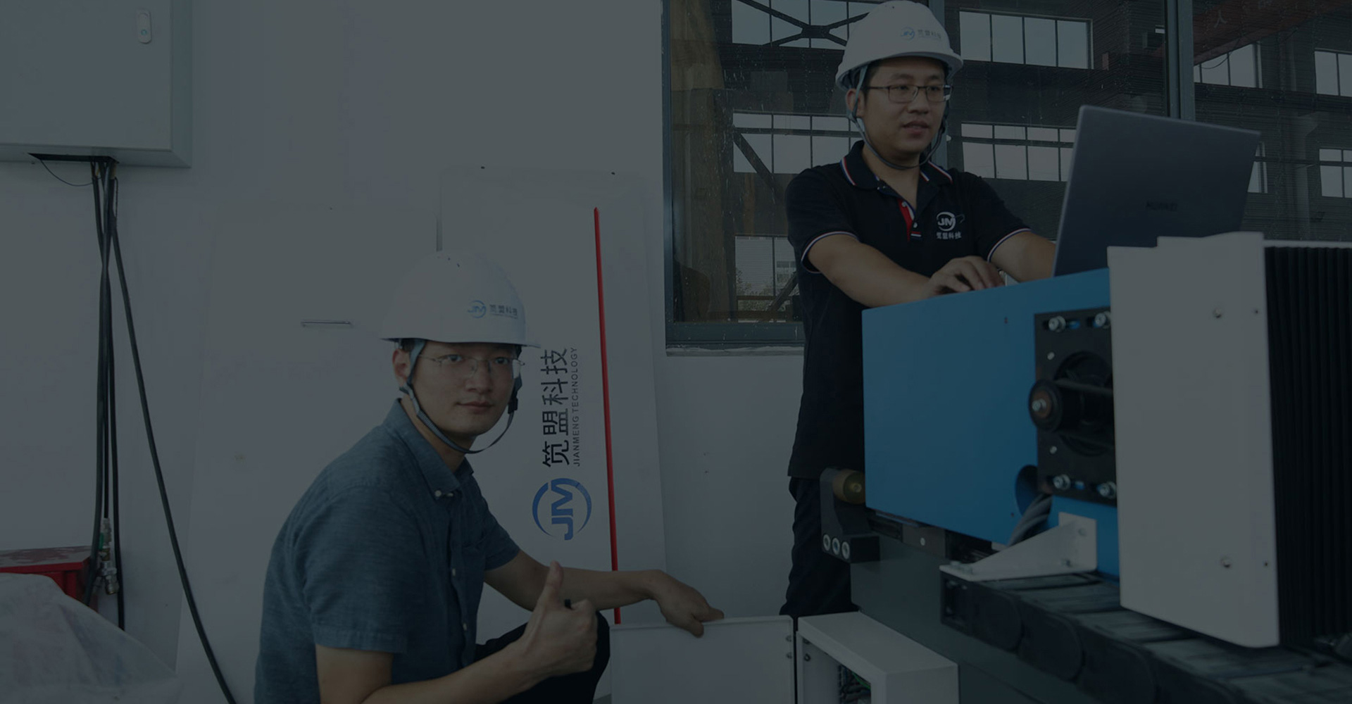 服務(wù)與售后